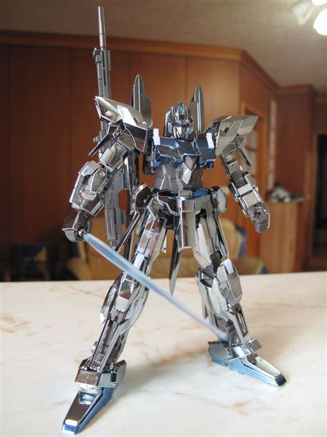 There are 145 delta plush for sale on etsy, and they. HGUC Delta Plus (Metallic ver.) - 一天到晚作模型的MS翰