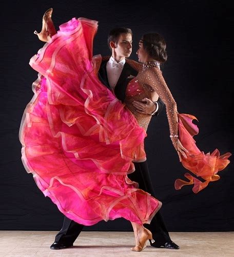 20 Different Types Of Dance Styles With Images Styles At Life