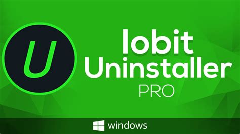 Lebih dari 401 tiap bulan. IObit Uninstaller Pro v9.1.0.11Elimina Completamente ProgramasMulti - ClixWarez | Descargas ...