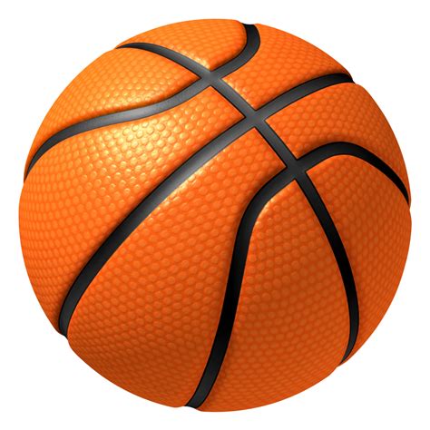 Basketball Fire Icon Flame Basketball Png Download 650487 Free
