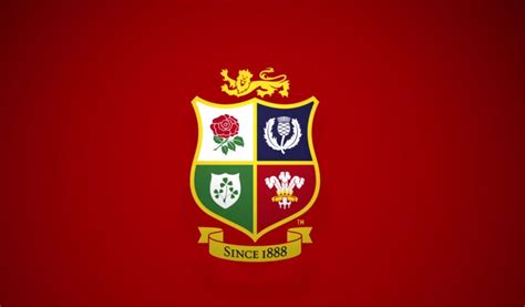 The british & irish lions is a rugby union team selected from players eligible for the national teams of england, scotland, wales and ireland (sometimes known as the home nations). Lions 2017 fixtures UK times