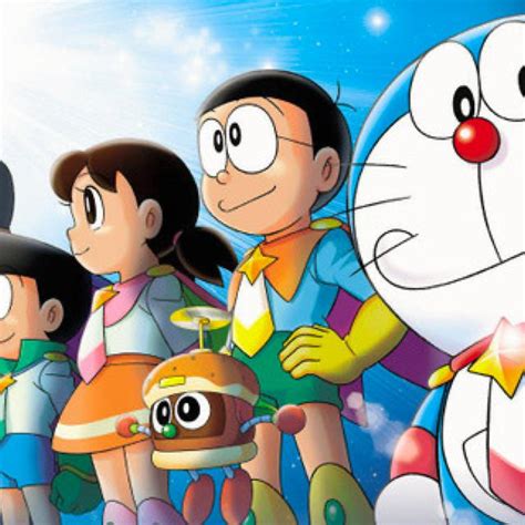 Gambar mewarnai nobita dan doraemon gambar mewarnai lucu. Terbaru 29+ Gambar Doraemon Nobita Dan Shizuka - Richa Gambar