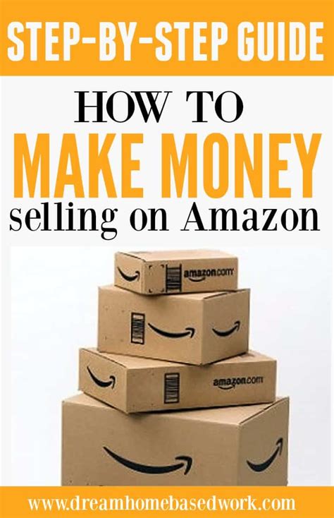 Earn With Amazon Fundamentals Explained Meta