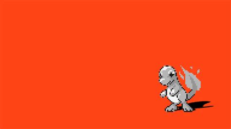 Pokemon pokedex pokemon red blue gold pokemon cute pokemon pokemon facts original 151 pokemon pokemon backgrounds pokemon sketch first pokemon. Pokemon simple background Charmander red background wallpaper | 1920x1080 | 254361 | WallpaperUP