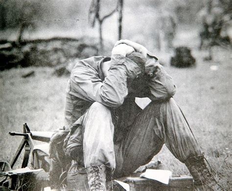 152 Best Images About Vietnam War Is Not Glamorous On Pinterest
