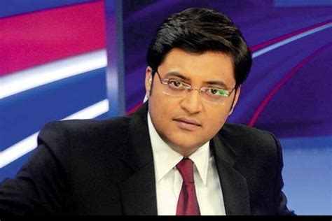 Top 10 Male News Anchors In India In 2022 Indian Anchors