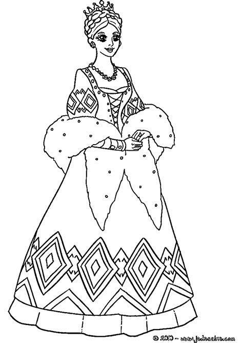 Kindermasken zum bemalen kindermasken melyodes kindermasken zum ausmalen kindermasken durchsichtig kindermasken lila filter für ausmalbilder prinzessin zum thema prinzessin zum ausdrucken und ausmalen. Arielle Ausmalbilder Zum Drucken Kostenlos
