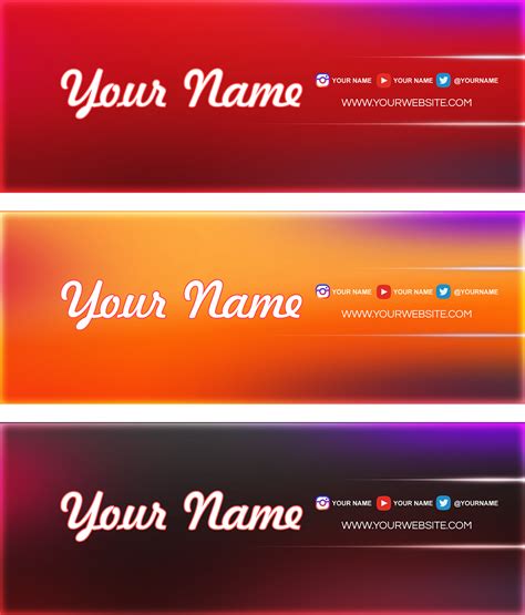 3 Facebook Covers Psd By Albaniagraphicdesign On Deviantart