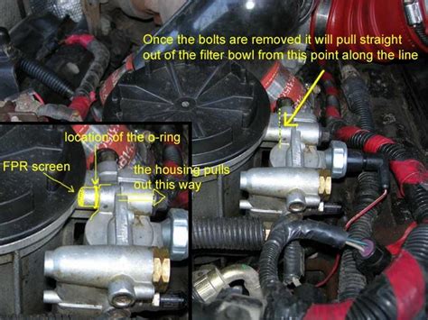 96 F350 73 Engine Diagram Ford Truck Enthusiasts Forums
