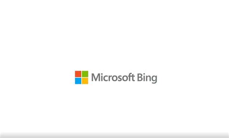 Microsoft Bing Mspoweruser