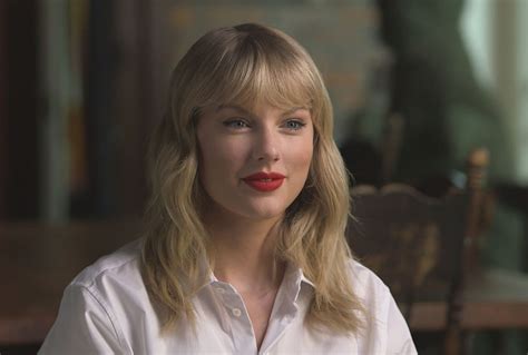 Perfectly fine (from the vault). Why Taylor Swift Can't Stop Singing About Haters: 'You Don ...