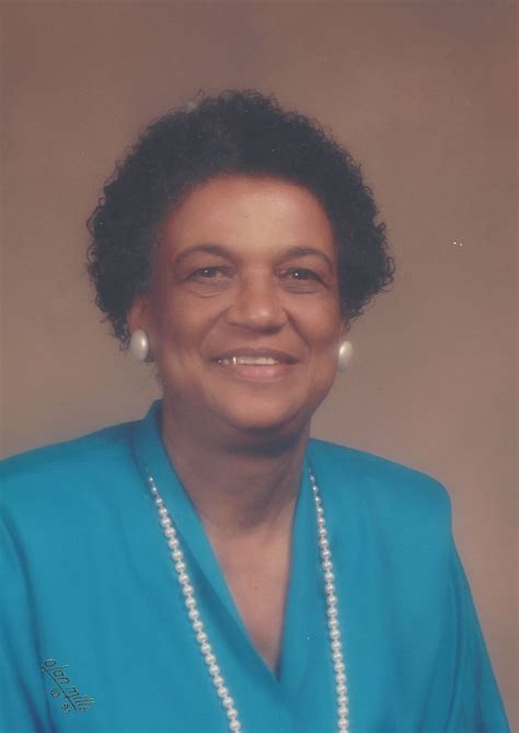 Martha Louise Bulls Smith – Obituary – Quad Cities Daily