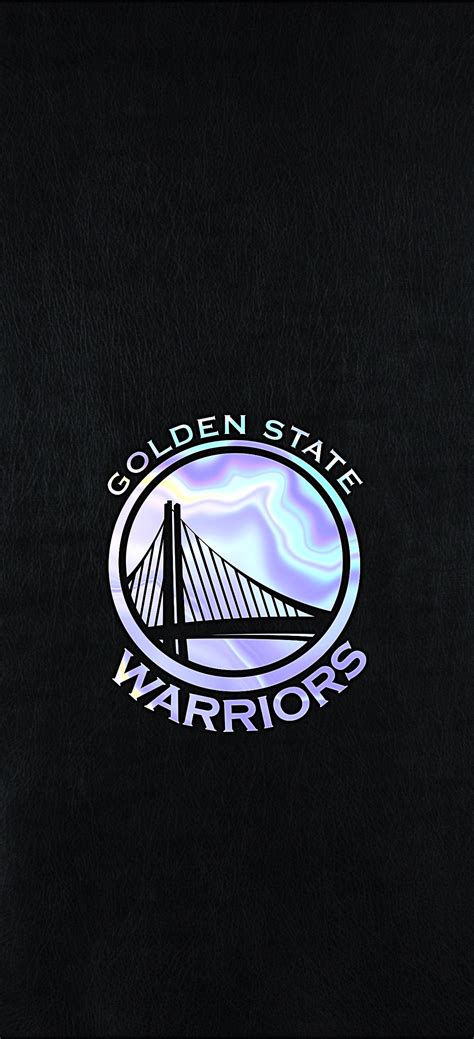 sportsign Shop | Redbubble in 2021 | Golden state warriors basketball, Golden state warriors 