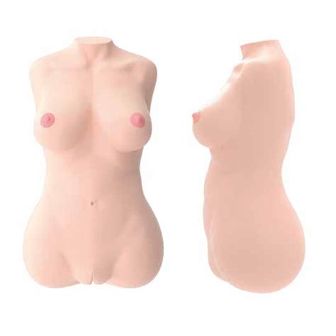 Real Body 3D Bone System Sex Doll Witch Maria Nardahl Kanojo Toys