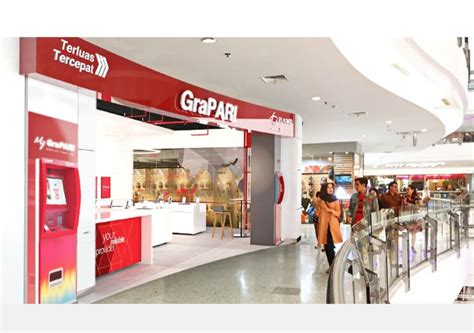 Cara mudah aktivasi kartu telkomsel yang sudah mati terbaru 2021. Bisakah Kartu Telkomsel Yang Sudah mati Diaktifkan Kembali ...