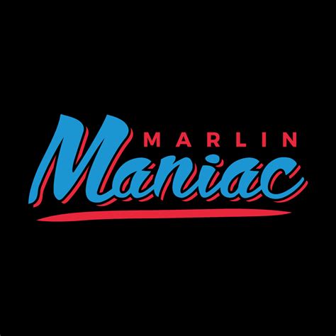 Miami Marlins News Rumors And Fan Community Marlin Maniac
