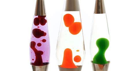 A wall lined with lava lamps that are being filmed with a camera. 10% of the Internet Is Encrypted with Lava Lamps - The Mac ...
