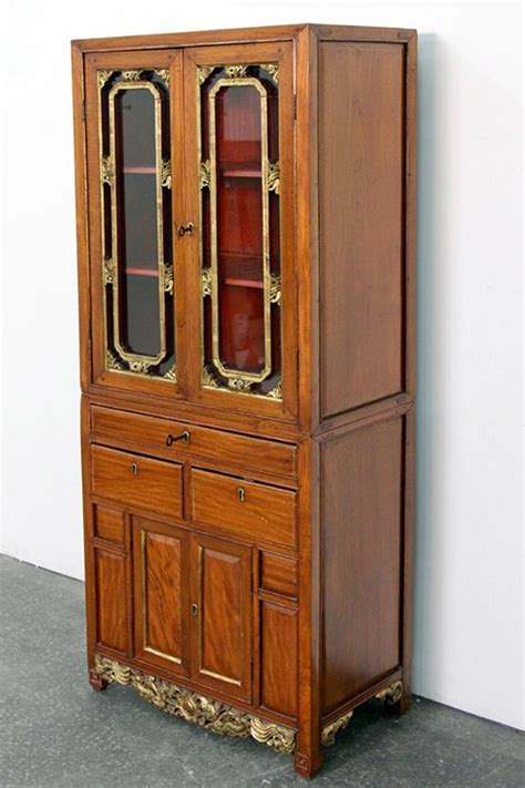 Antique Chinese Cabinet For Sale At 1stdibs