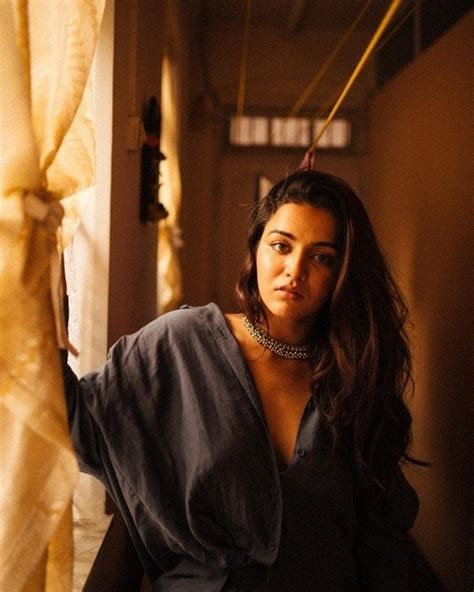 Wamiqa Gabbi Aka Gabbi Wamiqa Photos Stills And Images