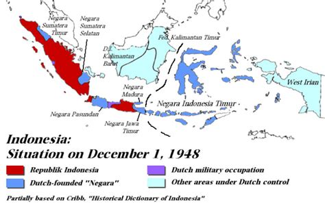 Indonesia Maps
