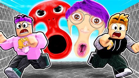 Most Insane Roblox Obbies Ever Top 5 Youtube