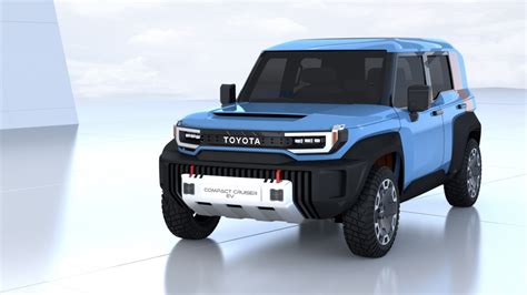 Does Toyotas Plan To Transform Engine Vegetation Into Battery