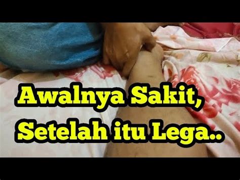 Biasanya dia senang bermain, tetapi hari ini dia tidak mau. Gif Ga Enak Badan : Cowo Itu Jangan Terlalu Pendek Nanti ...