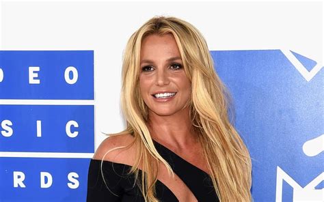 Britney Spears To Address Us Court Over Her Conservatorship Evening