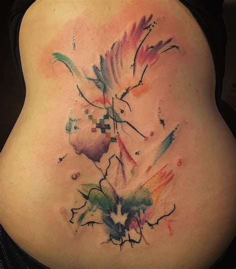 unique-abstract-watercolor-tattoo-venice-tattoo-art-designs-watercolor-abstract-tattoo,-art