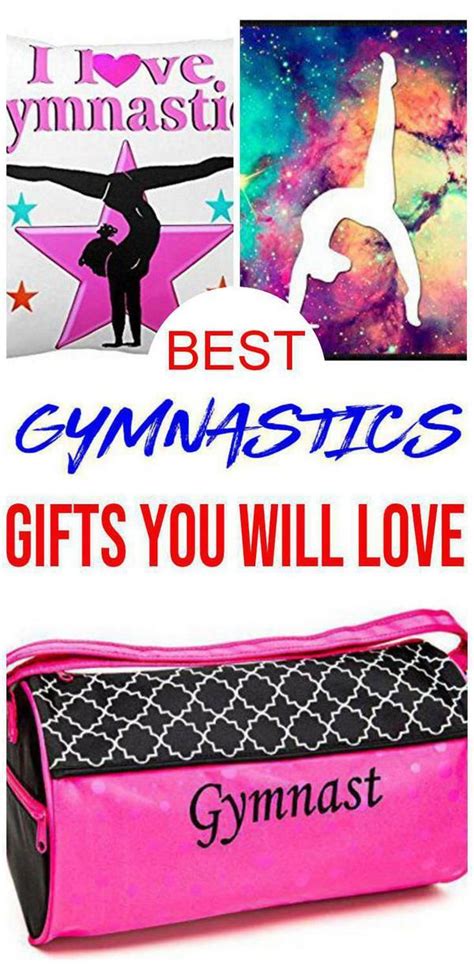 Best Gymnastics Ts Kids Will Love Gymnastics Ts Amazing