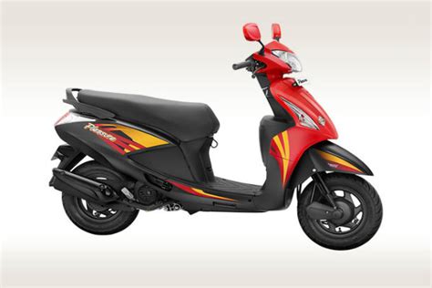 The lowest priced model is the hero hf deluxe at rs. Top 10 Best Light Weight Scooty for Girls in 2020