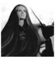 Maria orsic, also known as maria orschitsch was a famous medium who became the leader of the vril gesellschaft. start again...