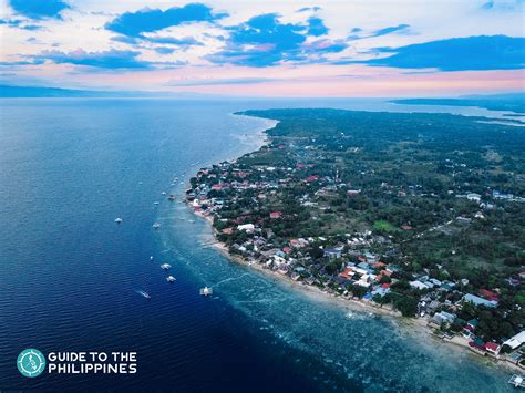 Best Beaches In Cebu Philippines Guide To The Philip