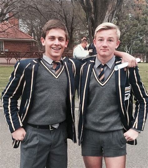 School Uniform Blazers Pullovers Ties And Shorts Boys School