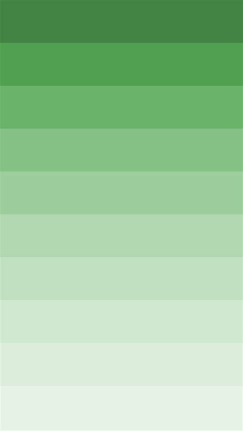 🔥 Free Download Pattern Gradation Green Wallpapersc Iphone7plus