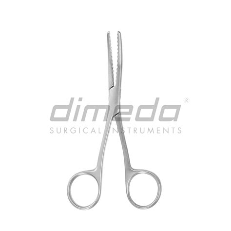 Bryant Dressing Forceps From 00 Josec Supplies