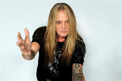 Heres All You Need To Know About Sebastian Bach Children