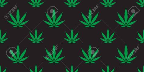 Weed Leaf Wallpapers Top Free Weed Leaf Backgrounds Wallpaperaccess