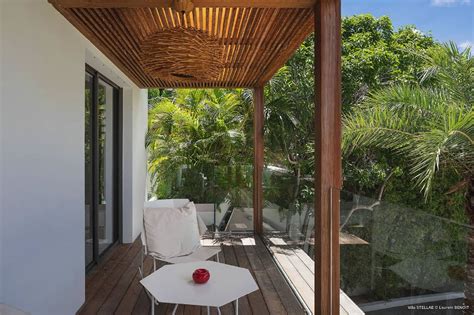 6 Bedroom Luxury Estate for Sale, Lorient, St Barts - 7th Heaven Properties