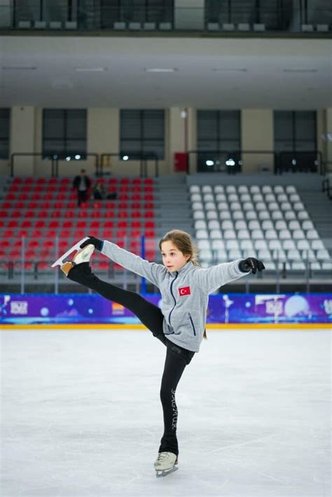 The Top Ice Skating Rinks In And Around Whitefield Bangalore Prestige Park Grove