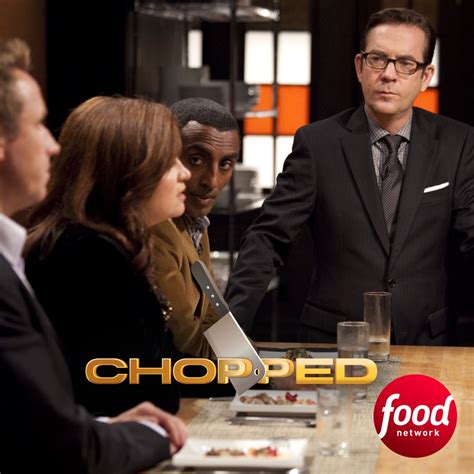 Chopped Season 6 Release Date Trailers Cast Synopsis And Reviews