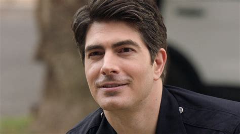 brandon routh cast in magic the gathering netflix series