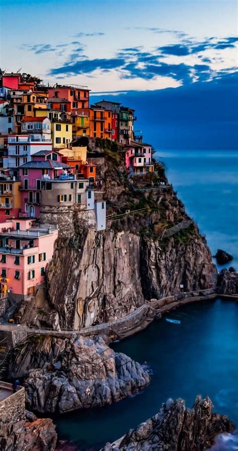 20 Most Beautiful Places In Italy Italy Travel Places To Visit
