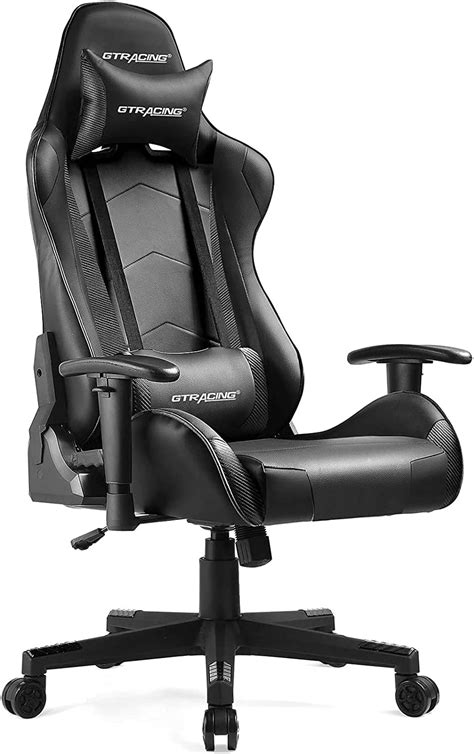 The 5 Best Gaming Recliner Chairs From 120 To 400 Nerdable