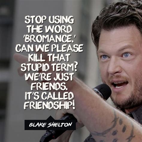 Find Out More On Blakesheltonfanclub Blake Shelton Lyrics Blake