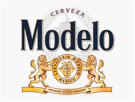 Modelo High Res Modelo Especial Logo Hd Png Download Kindpng