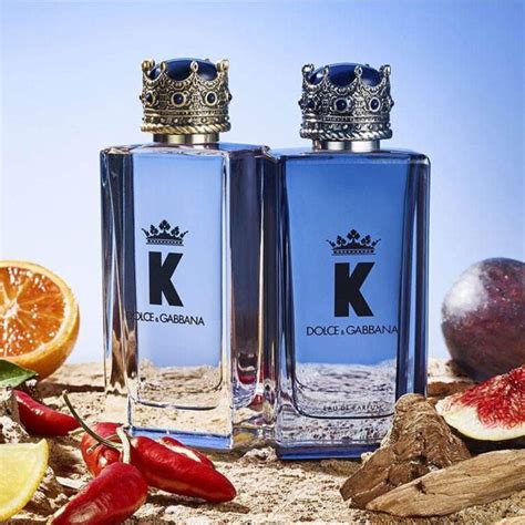 K By Dolce And Gabbana 150ml Eau De Parfum Buy Now Pay Later