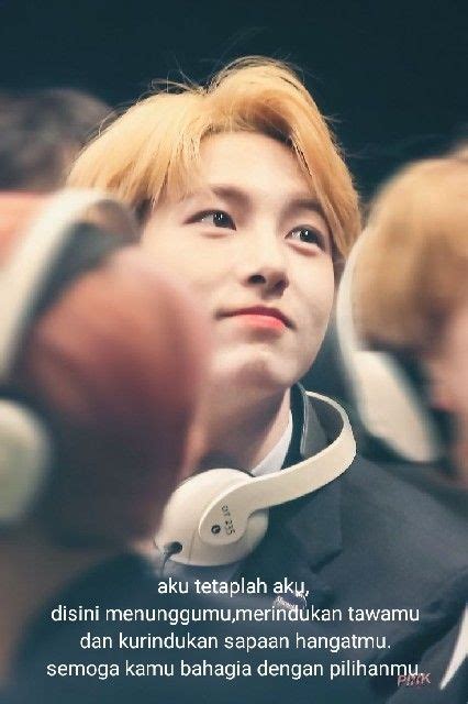 Pin by karin _21 on quotes | Nct, Nct dream, Nct 127