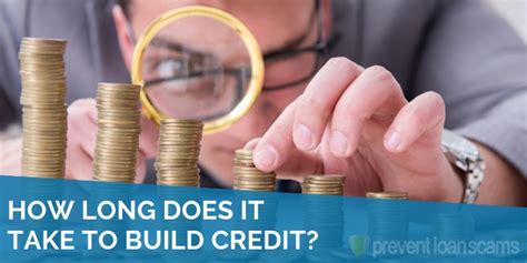 The fundamentals of a secured card lies within a requirement for cardholders to set a security deposit that acts as collateral and 100% of the time, that deposit will become your line of credit. How Long Does it Take to Build Credit in 2020? | 6 Helpful Tips