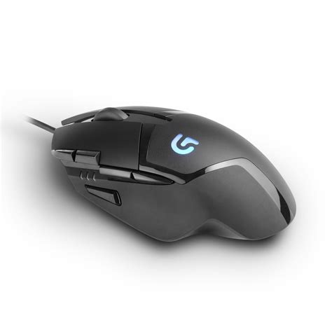 Welcome to logitechuser.com is one of the websites that provide various gaming software by logitech, especially the logitech g402 software. Logitech G402 Software - Logitech G402 Hyperion Fury USB ...